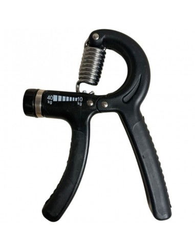 Masters hand gripper 099202 Masters hand gripper 099202