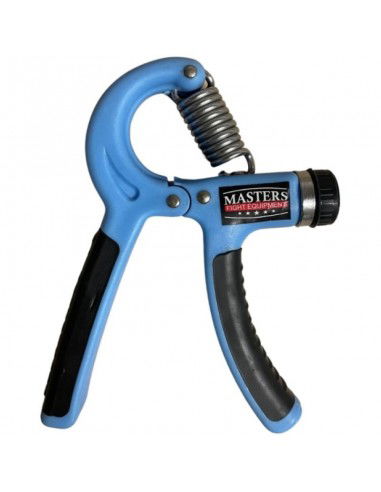 Masters hand gripper 099202 Masters hand gripper 099202