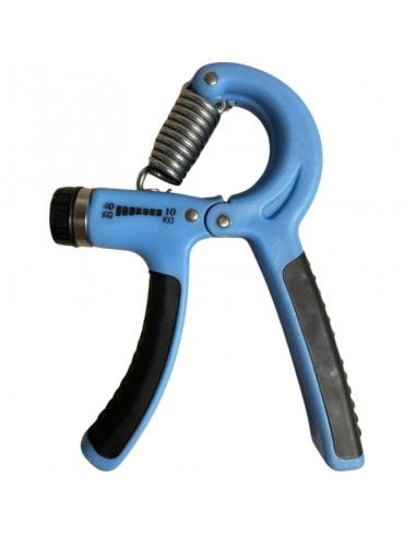 Masters hand gripper 099202 Masters hand gripper 099202