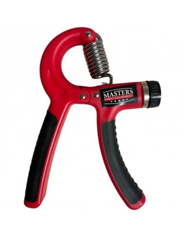 Masters hand gripper 099202 Masters hand gripper 099202