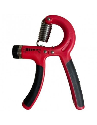 Masters hand gripper 099202 Masters hand gripper 099202