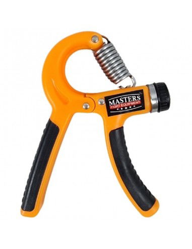 Masters hand gripper 099202 Masters hand gripper 099202