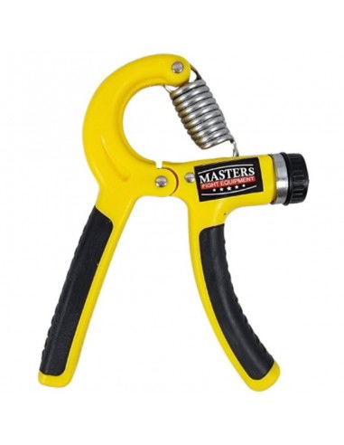 Masters hand gripper 099202 Masters hand gripper 099202
