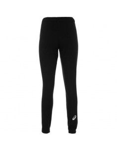 Asics Big Logo Sweat Pant W... 2