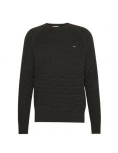 Calvin Klein Texture M...