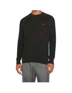 Calvin Klein Texture M... 2