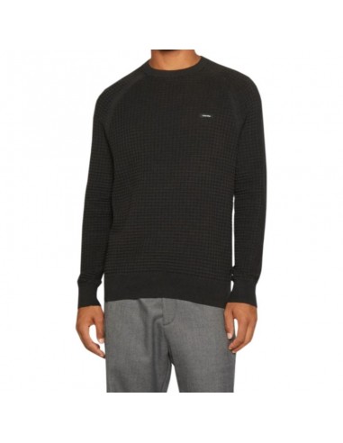 Calvin Klein Texture M K10K111476... Calvin Klein Texture M K10K111476...