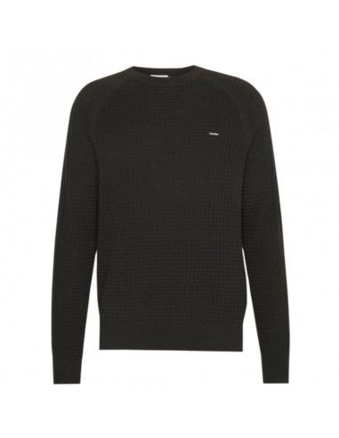 Calvin Klein Texture M K10K111476... Calvin Klein Texture M K10K111476...