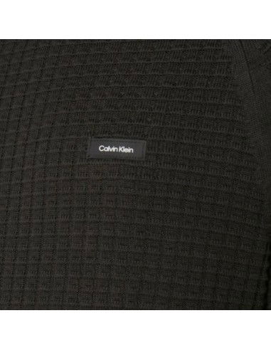 Calvin Klein Texture M K10K111476... Calvin Klein Texture M K10K111476...