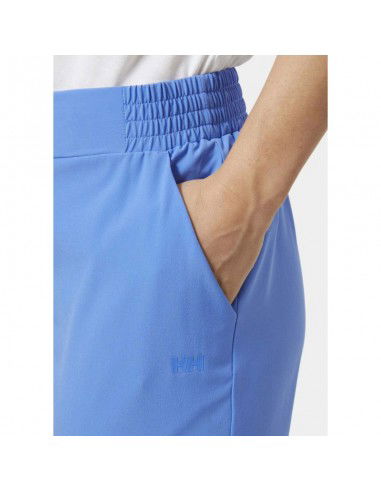 Helly Hansen Thalia Pant W 34325 554 Helly Hansen Thalia Pant W 34325 554