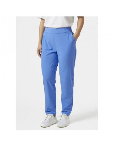 Helly Hansen Thalia Pant W 34325 554 Helly Hansen Thalia Pant W 34325 554