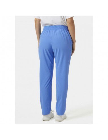 Helly Hansen Thalia Pant W 34325 554 Helly Hansen Thalia Pant W 34325 554