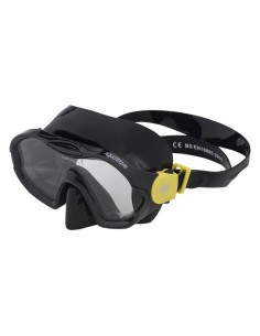 AquaWave Naale Mask Jr...
