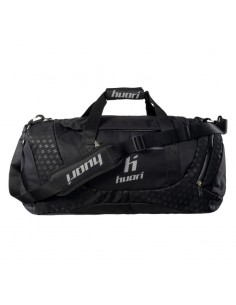 Huari Citaros Bag 40L...