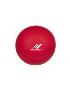 Gym ball Rucanor 75 cm with... 2