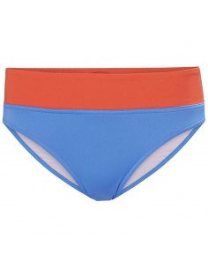 Helly Hansen W bikini...