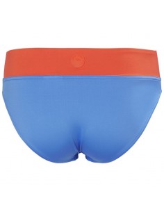 Helly Hansen W bikini... 2