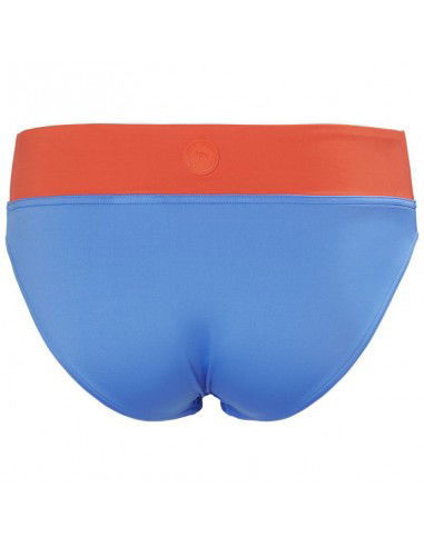 Helly Hansen W bikini bottom 34107 554 Helly Hansen W bikini bottom 34107 554