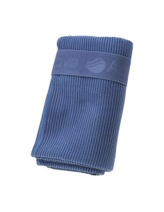 Aquawave Fenn M towel...