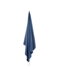 Aquawave Fenn M towel... 2