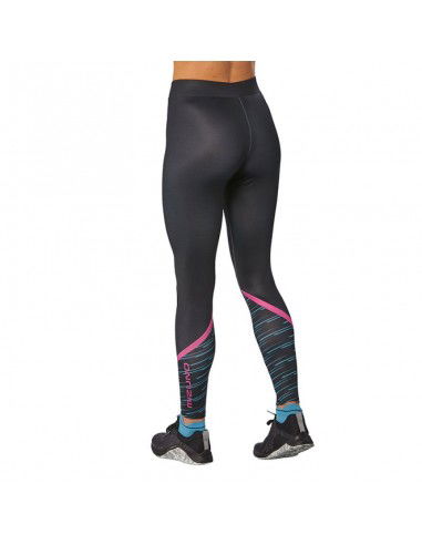 Mizuno Graphic Legging W K2GBA20290 Mizuno Graphic Legging W K2GBA20290