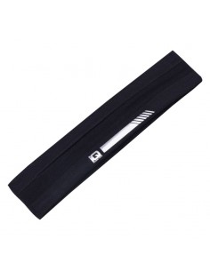 IQ Kerten wristband...
