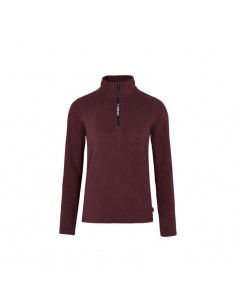 Polar Jack's Hz Fleece W...