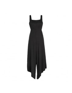 O'neill Alba Jumpsuit W...
