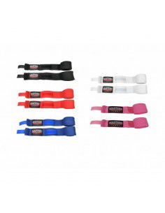 Masters boxing bandage...