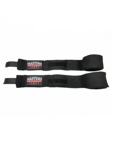 Masters boxing bandage wraps BB4 1303102 Masters boxing bandage wraps BB4 1303102