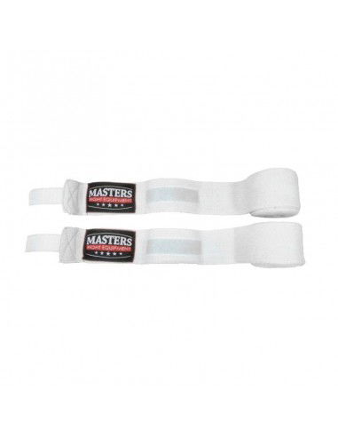 Masters boxing bandage wraps BB4 1303102 Masters boxing bandage wraps BB4 1303102