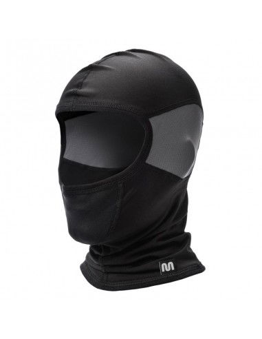 Meteor Premium M 47109 balaclava Meteor Premium M 47109 balaclava