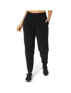 Asics Logo Sweatpant W... 2