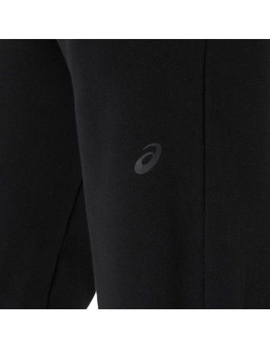 Asics Logo Sweatpant W 2032C844002 Asics Logo Sweatpant W 2032C844002
