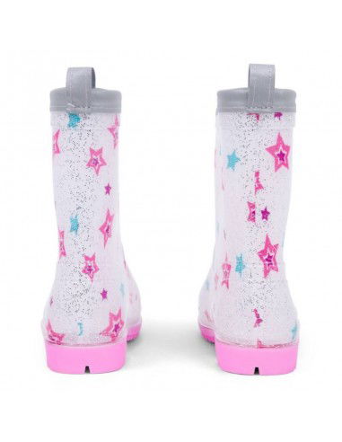 Perletti My Little Pony Jr 15607... Perletti My Little Pony Jr 15607...