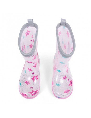 Perletti My Little Pony Jr 15607... Perletti My Little Pony Jr 15607...