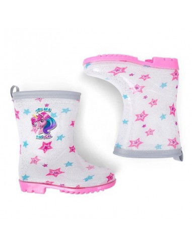 Perletti My Little Pony Jr 15607... Perletti My Little Pony Jr 15607...
