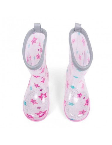 Perletti My Little Pony Jr 15607... Perletti My Little Pony Jr 15607...