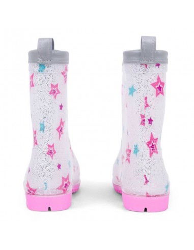 Perletti My Little Pony Jr 15607... Perletti My Little Pony Jr 15607...