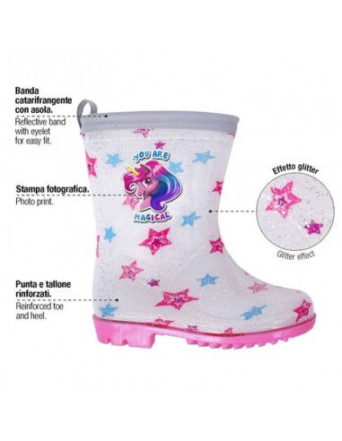 Perletti My Little Pony Jr 15607... Perletti My Little Pony Jr 15607...