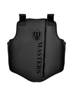 Masters OBMatt 03555...