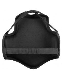 Masters OBMatt 03555... 2