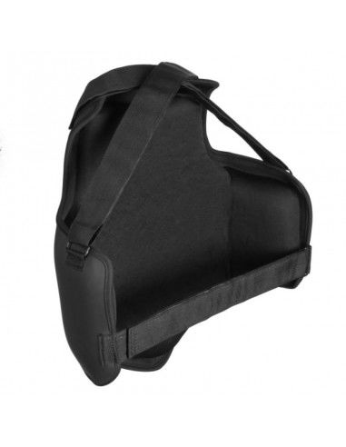 Masters OBMatt 03555 abdominal protector Masters OBMatt 03555 abdominal protector