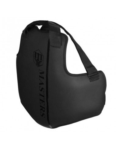 Masters OBMatt 03555 abdominal protector Masters OBMatt 03555 abdominal protector