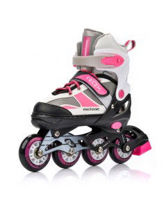 Meteor Rox 22354 rollers