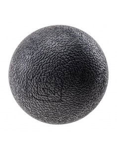 IQ Rollo massage ball...