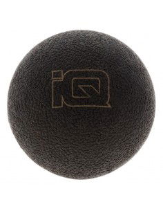 IQ Rollo massage ball... 2