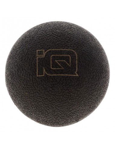 IQ Rollo massage ball 92800272487 IQ Rollo massage ball 92800272487