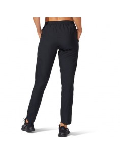 Asics Core Woven Pant W...