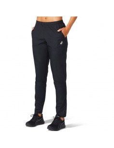 Asics Core Woven Pant W... 2